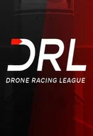 Gry PC Cyfrowe - The Drone Racing League Simulator PC - miniaturka - grafika 1