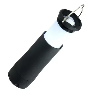 Highlander Latarka Lampa 2w1 Extend 1W LED - Latarki - miniaturka - grafika 1