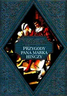 Czasopisma - Józef Ignacy Kraszewski - miniaturka - grafika 1