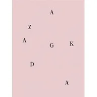 Poezja - Zagadka - miniaturka - grafika 1
