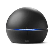 Anteny TV - Jeden dla wszystkich DVB-T2 Antena kulowa 5G SV9494-5G - miniaturka - grafika 1