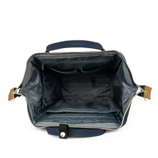 Plecak Himawari No. 8 Dual M - Plecaki - miniaturka - grafika 19