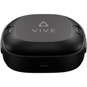 Okulary VR - HTC Vive Ultimate Tracker - miniaturka - grafika 1