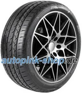 Opony letnie - Sonix Prime UHP 08 235/45R17 97W - miniaturka - grafika 1