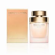 Wody i perfumy damskie - Michael Kors Michael Kors woda perfumowana 100ml - miniaturka - grafika 1