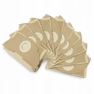 Worki do odkurzaczy - Worki do odkurzacza Karcher WD2.200 MV2 - miniaturka - grafika 1