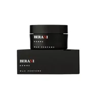 Wody i perfumy męskie - Berani Homme Męski perfum w wosku Berani Wax Perfume 50 ml - miniaturka - grafika 1