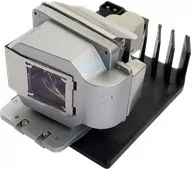 Lampa do ACER EC.J6001.001 - oryginalna lampa z modułem - Lampy do projektorów - miniaturka - grafika 1