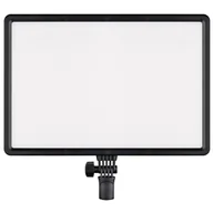 Lampy studyjne - Fomei 52D Panel świetlny - miniaturka - grafika 1
