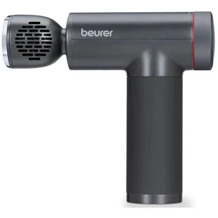 Masażer ręczny Gun BEURER MG 195 Hot & Cold - Masażery - miniaturka - grafika 1