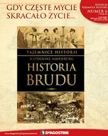 Czasopisma - Tajemnice Historii Tom 6 - miniaturka - grafika 1