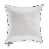 Poduszki dekoracyjne - Jedwabne wypełnienie poduszki dekoracyjnej We Love Beds - miniaturka - grafika 1