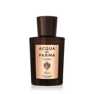 Wody i perfumy męskie - Acqua Di Parma Colonia Mirra woda kolońska 100ml - miniaturka - grafika 1