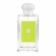 Wody i perfumy unisex - Jo Malone Nashi Blossom woda kolońska 100 ml JOM-NSL01 - miniaturka - grafika 1