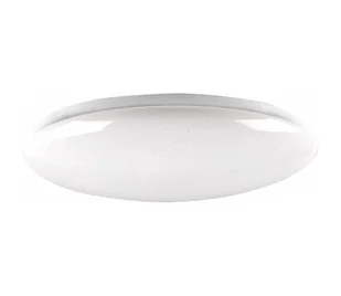 LED Oświetlenie łazienkowe ściemnialne PIRIUS LED/48W/230V 3000-6000K IP44 + pilot - Lampy sufitowe - miniaturka - grafika 1