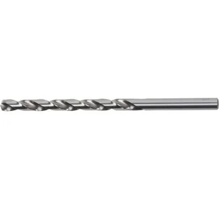 Proline Wiertło do metalu długie HSS DIN 340 szlifowane 4.0 mm 1 sztuka 77440 PX77440 - Wiertła - miniaturka - grafika 1
