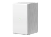 Routery - TP-LINK MERCUSYS N300 Wi-Fi 4G LTE - miniaturka - grafika 1