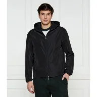 Kurtki męskie - Armani Exchange Kurtka Regular Fit - miniaturka - grafika 1