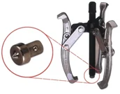 Kombinerki i obcęgi - Jonnesway ŚCIĄGACZ TRÓJRAMIENNY 3 AE310034 - miniaturka - grafika 1