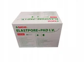 Apteczki i materiały opatrunkowe - Batist - Opatrunek Elastpore+PAD IV 6cm x 8cm, 50szt. - miniaturka - grafika 1