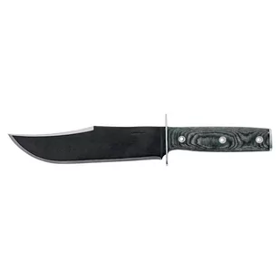Condor Operator Bowie Knife 61709 - Survival - akcesoria - miniaturka - grafika 1