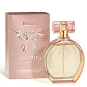 Wody i perfumy damskie - Fenzi Women Woda perfumowana Anathea 100ml - miniaturka - grafika 1