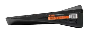 epm professional KLIN DO DREWNA SKRĘCONY 2KG - Siekiery - miniaturka - grafika 1