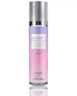 Serum do twarzy - Devoted Creations Sorbet Dream Cream 50ml - miniaturka - grafika 1
