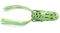 Przynęty - Przynęta Savage Gear 3D Pop Frog 7 cm 20 g - miniaturka - grafika 1