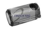Czujniki parkowania - TRUCKTEC AUTOMOTIVE Czujnik zbliżeniowy TRUCKTEC AUTOMOTIVE 02.42.347 0005425418 02.42.347 - miniaturka - grafika 1