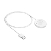Akcesoria do smartwatchy - Kabel do ładowania Vivo Watch 3 AK-SW-52 - miniaturka - grafika 1