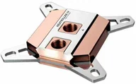 Chłodzenie wodne - Watercool Heatkiller IV Pro Intel Miedź - miniaturka - grafika 1