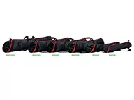 Akcesoria do statywów - Manfrotto Torba na aparat MBAG70N - miniaturka - grafika 1