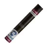 Farby i media malarskie - Talens Van Gogh Oil pastela 416.5 sepia - miniaturka - grafika 1