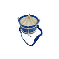 Akcesoria do perkusji - Kera Audio KTYG-4A bęben - miniaturka - grafika 1