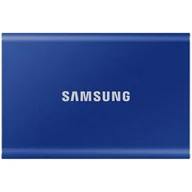 Dyski SSD - SAMSUNG MU-PC2T0H/WW - miniaturka - grafika 1