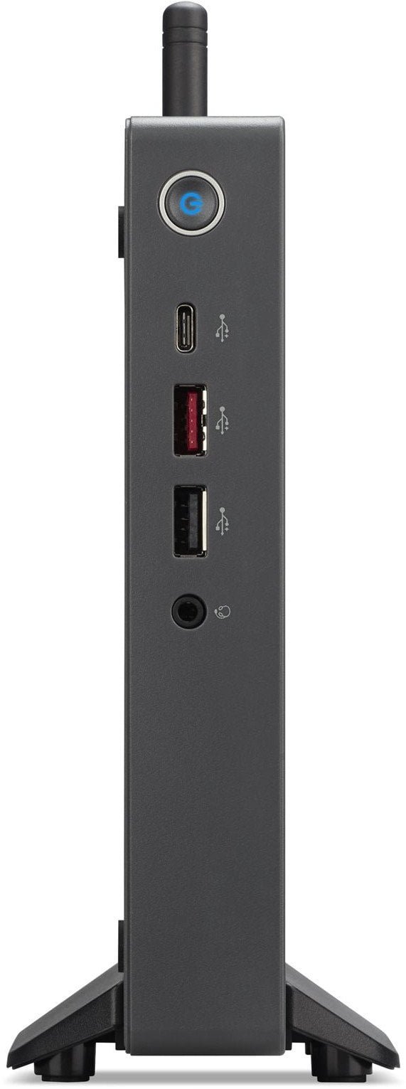 ACER VERITON VN2590G DT.R67EG.001