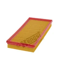 Filtry powietrza - Filtr powietrza Hengst Filter E690L - miniaturka - grafika 1