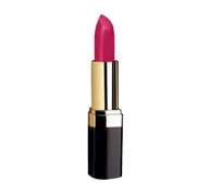 Szminki - Golden Rose Lipstick 85 Nawilżająca pomadka do ust z pszczelim woskiem 4,2g - miniaturka - grafika 1