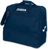 Torby sportowe - Torba Joma 400007.300 Training Iii Large - miniaturka - grafika 1