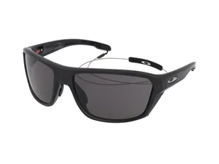 Oakley Split Shot OO9416 941605 - Okulary korekcyjne, oprawki, szkła - miniaturka - grafika 2