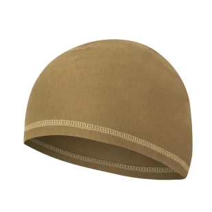 Czapka Direct Action BEANIE CAP FR - Combat Dry Light - Light Coyote - Odzież taktyczna i umundurowanie - miniaturka - grafika 1
