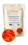 Chipsy - Papaja kandyzowana kostka 1kg - miniaturka - grafika 1
