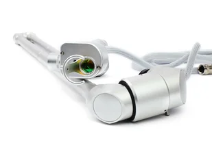 Alvi Prague Laser frakcyjny MED-X Laser CO2 z modułem RF - Pozostałe urządzenia kosmetyczne - miniaturka - grafika 11