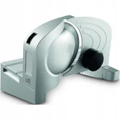 Krajalnice - Fritel SL 3655 - miniaturka - grafika 1