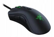 Myszki - Razer DeathAdder V2 Mini - miniaturka - grafika 1