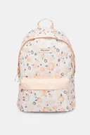 Plecaki - RIP CURL Plecak - Wielokolorowy - Kobieta - miniaturka - grafika 1