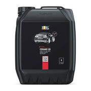 Kosmetyki samochodowe - Kwarcowy Quick Detailer ADBL CERAMIC QD SiO2 5L - miniaturka - grafika 1