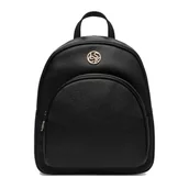 Plecaki - Plecak Lasocki CEO-LSK-L-009-09 - miniaturka - grafika 1