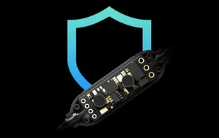 Adapter zasilania DDPAI Hardwire Kit dla portu OBD - Akcesoria do rejestratorów samochodowych - miniaturka - grafika 6